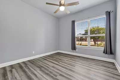 6451 Still Waters Court, Midlothian, TX 76065 - Photo 29