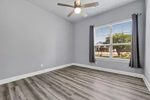 6451 Still Waters Ct, Midlothian, TX 76065 - Photo 29