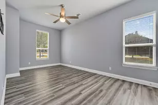 6451 Still Waters Ct, Midlothian, TX 76065 - Photo 25