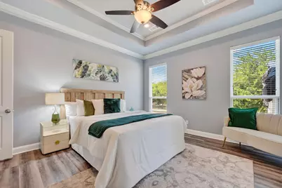 6451 Still Waters Court, Midlothian, TX 76065 - Photo 17