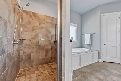 6451 Still Waters Court, Midlothian, TX 76065 - Photo 31