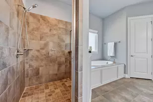 6451 Still Waters Ct, Midlothian, TX 76065 - Photo 31