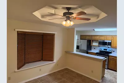1058 E Jefferson Street, Van Alstyne, TX 75495 - Photo 13