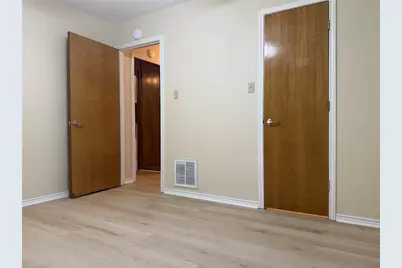 1058 E Jefferson Street, Van Alstyne, TX 75495 - Photo 5