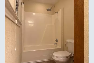 1058 E Jefferson Street, Van Alstyne, TX 75495 - Photo 19