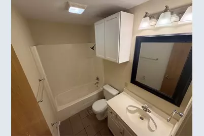 1058 E Jefferson Street, Van Alstyne, TX 75495 - Photo 7