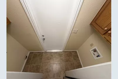 1058 E Jefferson Street, Van Alstyne, TX 75495 - Photo 15