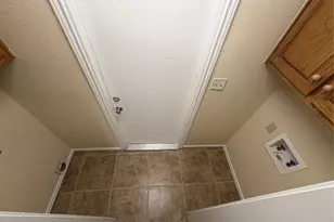 1058 E Jefferson St, Van Alstyne, TX 75495 - Photo 15