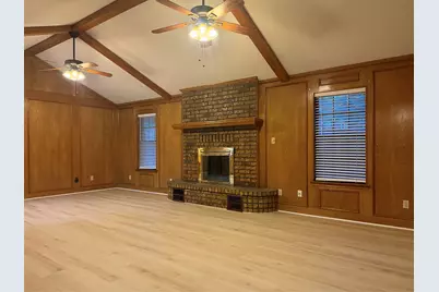 1058 E Jefferson Street, Van Alstyne, TX 75495 - Photo 3