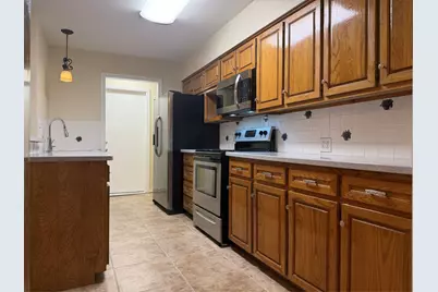 1058 E Jefferson Street, Van Alstyne, TX 75495 - Photo 11