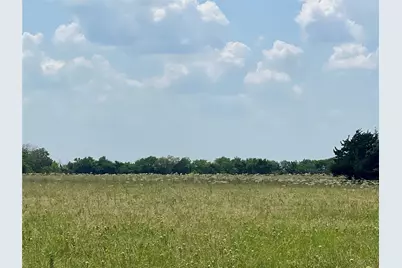 3442 County Road 15100, Blossom, TX 75416 - Photo 5