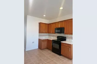 2021 Brook Meadow Drive, Forney, TX 75126 - Photo 7