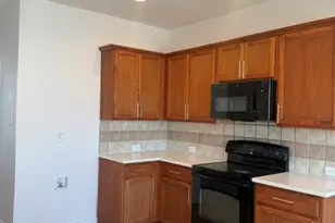 2021 Brook Meadow Dr, Forney, TX 75126 - Photo 7