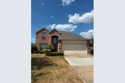 2021 Brook Meadow Drive, Forney, TX 75126 - Photo 1