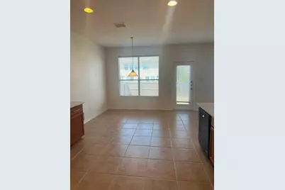 2021 Brook Meadow Drive, Forney, TX 75126 - Photo 3