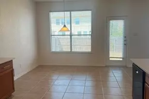 2021 Brook Meadow Dr, Forney, TX 75126 - Photo 3