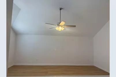 2021 Brook Meadow Drive, Forney, TX 75126 - Photo 13
