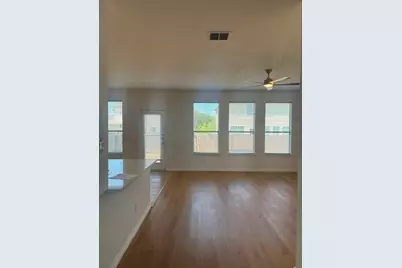 2021 Brook Meadow Drive, Forney, TX 75126 - Photo 9