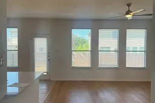 2021 Brook Meadow Dr, Forney, TX 75126 - Photo 9