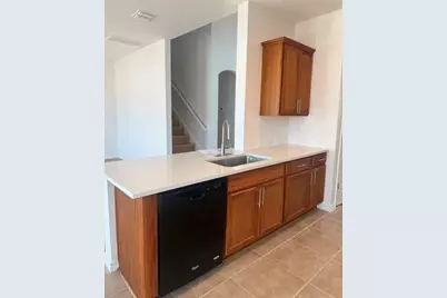 2021 Brook Meadow Drive, Forney, TX 75126 - Photo 5