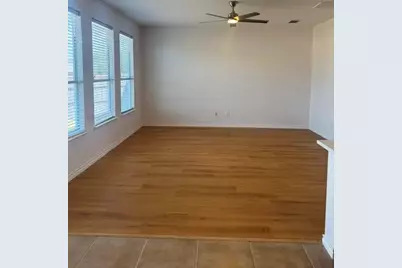 2021 Brook Meadow Drive, Forney, TX 75126 - Photo 11