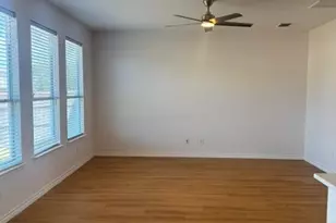 2021 Brook Meadow Dr, Forney, TX 75126 - Photo 11