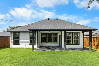 406 SW 16th Street, Grand Prairie, TX 75050 - Photo 25
