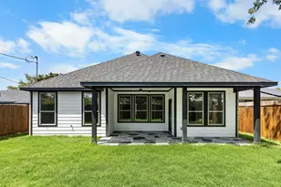 406 SW 16th St, Grand Prairie, TX 75050 - Photo 25