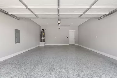 406 SW 16th Street, Grand Prairie, TX 75050 - Photo 27