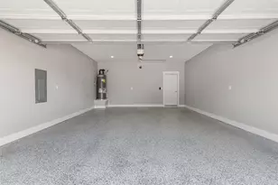 406 SW 16th St, Grand Prairie, TX 75050 - Photo 27