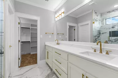 406 SW 16th Street, Grand Prairie, TX 75050 - Photo 17