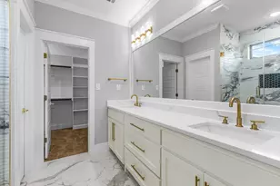 406 SW 16th St, Grand Prairie, TX 75050 - Photo 17