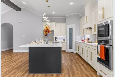 406 SW 16th Street, Grand Prairie, TX 75050 - Photo 9