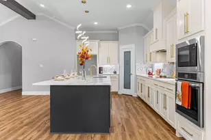 406 SW 16th St, Grand Prairie, TX 75050 - Photo 9