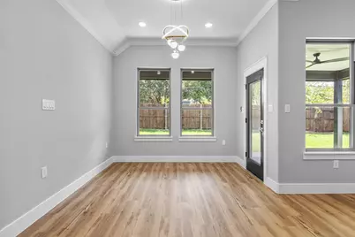 406 SW 16th Street, Grand Prairie, TX 75050 - Photo 23