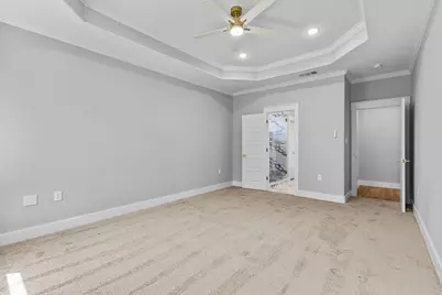 406 SW 16th Street, Grand Prairie, TX 75050 - Photo 15