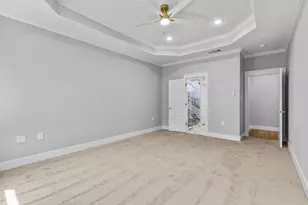 406 SW 16th St, Grand Prairie, TX 75050 - Photo 15