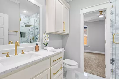 406 SW 16th Street, Grand Prairie, TX 75050 - Photo 13