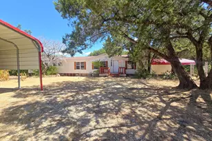 3003 Hilltop Rd, Granbury, TX 76048 - Photo 21