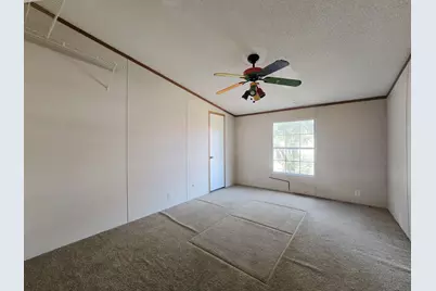 3003 Hilltop Road, Granbury, TX 76048 - Photo 19