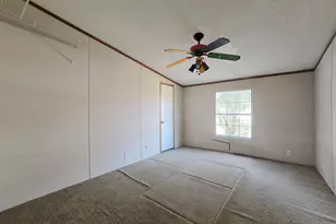 3003 Hilltop Rd, Granbury, TX 76048 - Photo 19