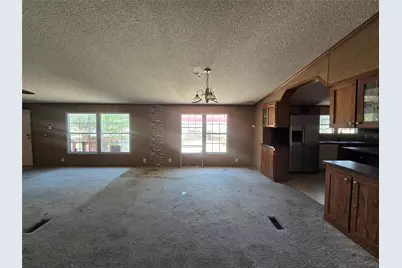 3003 Hilltop Road, Granbury, TX 76048 - Photo 15