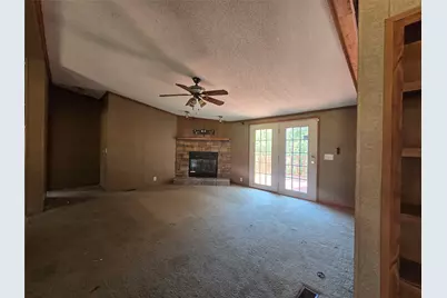 3003 Hilltop Road, Granbury, TX 76048 - Photo 13
