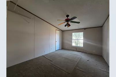 3003 Hilltop Road, Granbury, TX 76048 - Photo 5