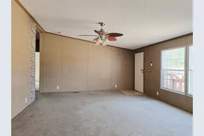 3003 Hilltop Road, Granbury, TX 76048 - Photo 3