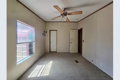 3003 Hilltop Road, Granbury, TX 76048 - Photo 13
