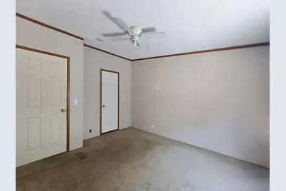 3003 Hilltop Road, Granbury, TX 76048 - Photo 27
