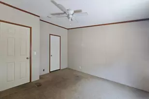 3003 Hilltop Rd, Granbury, TX 76048 - Photo 27