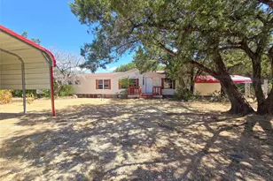 3003 Hilltop Rd, Granbury, TX 76048 - Photo 15