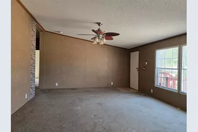 3003 Hilltop Road, Granbury, TX 76048 - Photo 11